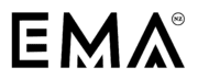 Employers and Manufacturers Association